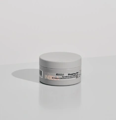 Indola Shaping Gel 100ml főképe